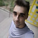 Артур, 28 лет