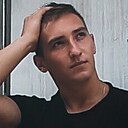 Никита, 27 лет