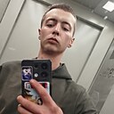 Владимир, 22 года