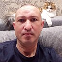 Евгений, 45 лет