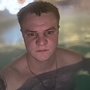 Павел, 25 лет