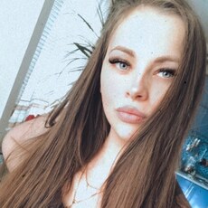 Фотография девушки Валентина, 35 лет из г. Тула