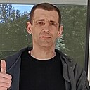 Александр, 42 года