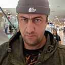 Сергей, 39 лет