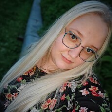 Фотография девушки Мария, 26 лет из г. Новый Уренгой