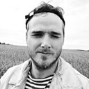 Илья, 30 лет
