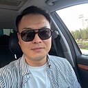 Виктор, 37 лет