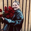 Ирина, 30 лет