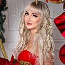 Евгения, 25 лет