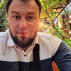 Фотография мужчины Юсуф, 29 лет из г. Дагестанские Огни