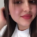 Катерина, 27 лет