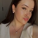 Мария, 23 года