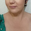 Наталья, 51 год