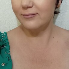 Фотография девушки Наталья, 51 год из г. Жигулевск