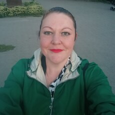 Фотография девушки Мария, 41 год из г. Кимры