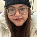 Wulan, 30 лет
