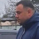 Юрий, 41 год