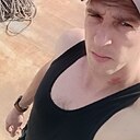 Лёха, 37 лет
