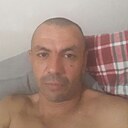 Руслан, 45 лет
