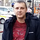 Андрей, 39 лет