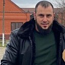 Руслан, 35 лет