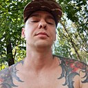 Колдун, 31 год