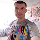Serega, 37 лет