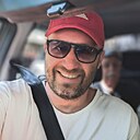 Максим, 39 лет