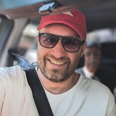Фотография мужчины Максим, 39 лет из г. Челябинск