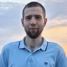 Фотография мужчины Сергей, 24 года из г. Бор