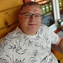 Евгений, 50 лет