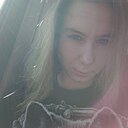 Анастасия, 23 года