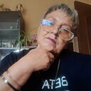 Светлана, 57 лет