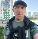 Константин, 46 лет