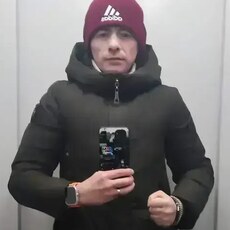 Фотография мужчины Artem Kletskiy, 32 года из г. Клецк