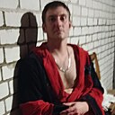Сергей, 36 лет