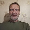 Дмитрий, 55 лет