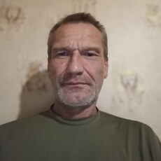 Фотография мужчины Дмитрий, 55 лет из г. Ижевск