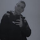 Costea, 29 лет
