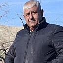 Руслан, 50 лет