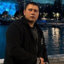 Sergey, 23 года