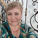 Ирина, 55 лет