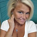 Наташа, 42 года
