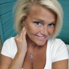 Фотография девушки Наташа, 42 года из г. Высоковск