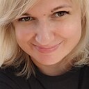 Анна, 47 лет