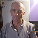 Виктор, 49 лет