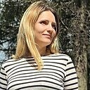 Наталья, 39 лет