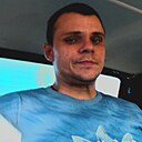 Николай, 34 года