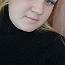 Лика, 18 лет