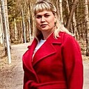 Ирина, 42 года